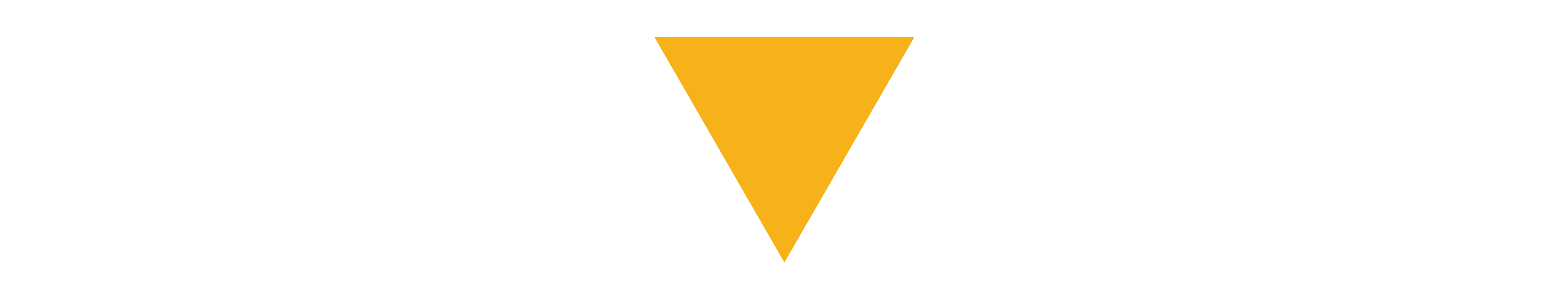 KUDU Logo
